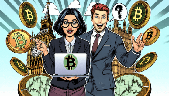 Best Blockchain PR Firms Helping Crypto Projects Scale Globally