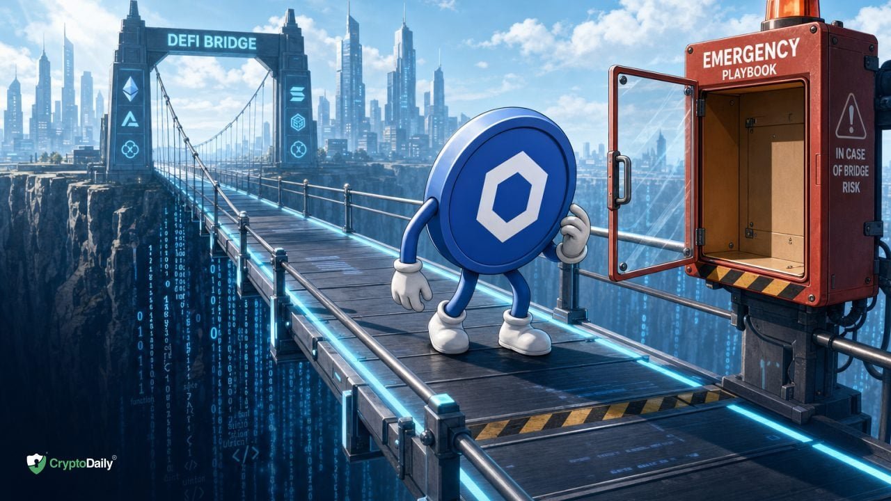 DeFi Exploit Insurance Gap: Why Bridge Users Still Have No Real Emergency Playbook