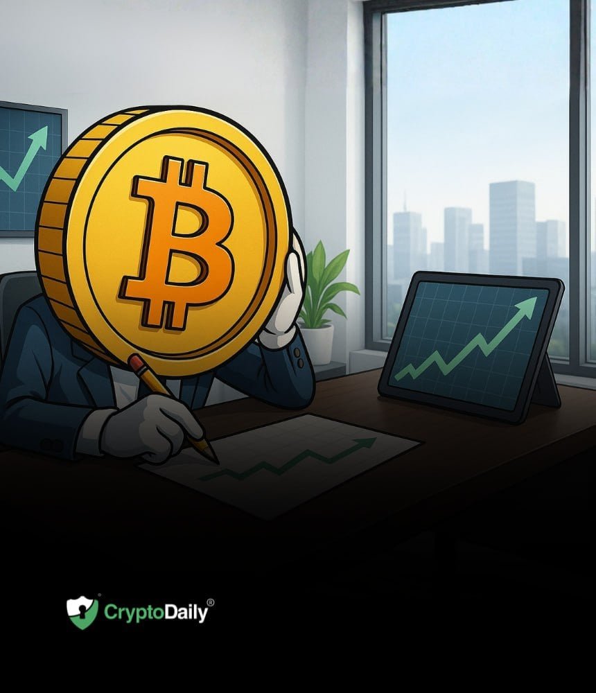 Crypto Price Analysis 11-20: BITCOIN: BTC, ETHEREUM: ETH, SOLANA: SOL, CELESTIA: TIA, ARBITRUM: ARB