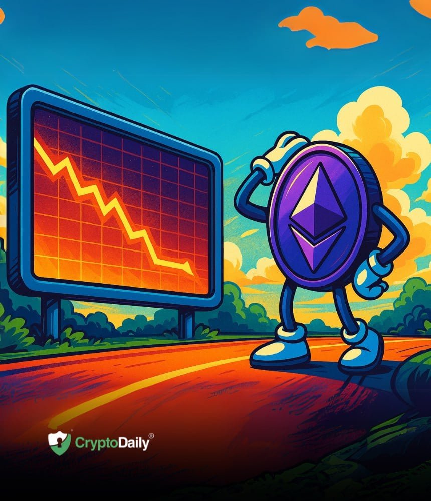 Has Ethereum (ETH) Hit Bottom? Price Analysis and Predictions