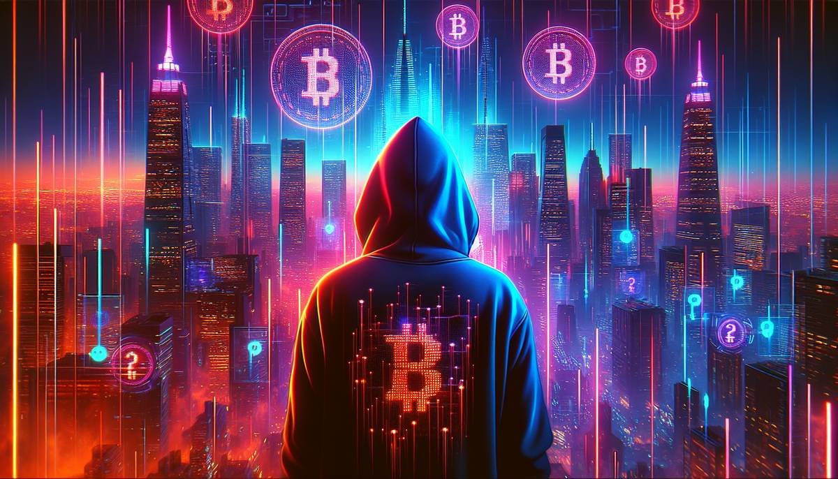 Ads Can’t Buy You Reputation: Why Crypto Projects Need PR and How Outset PR Builds Tier-1 Trust