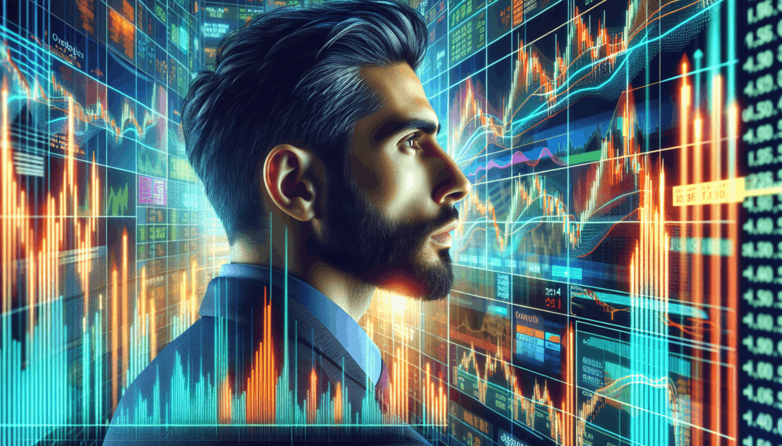 Crypto Swaps for Beginners: How to Exchange USDT (TRC20) to TRX Fast and Easy