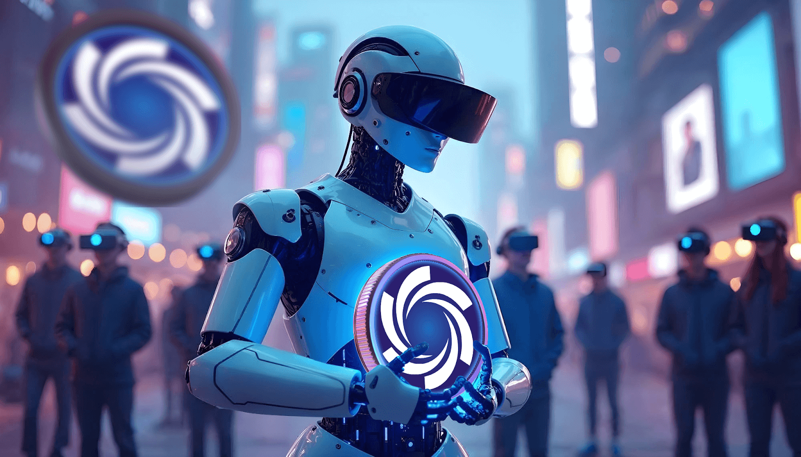 Building October 2025's Best Crypto Portfolio: Large-Caps (BTC $123K, ETH $4,551) + High-Growth (Ozak AI $0.012)