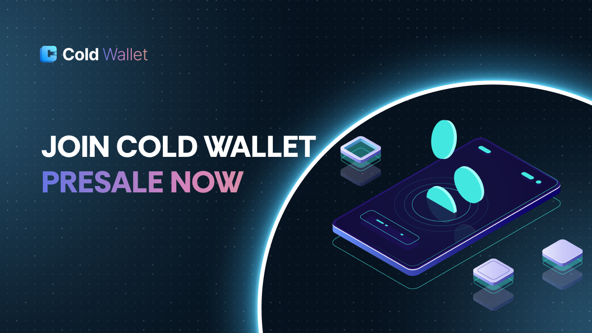 Bitcoin Hyper or Little Pepe Presale? Here’s Why Cold Wallet Could Deliver the Bigger 6-Figure Paydays!