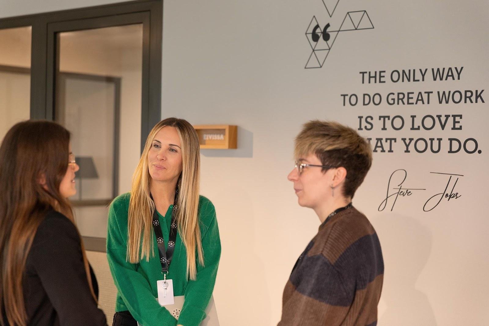 From Customers to Co-Owners, How BeToken is Bringing Community and Capital Together