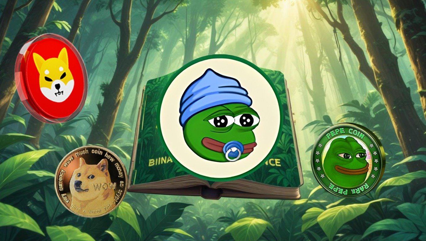 Little Pepe vs PEPE Coin vs Shiba Inu Price Prediction 2026, 2028, 2030: Which Meme Coin Will Overtake Dogecoin (DOGE)?