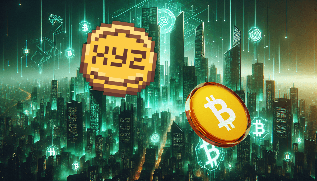 Bitcoin Price Prediction: Will $BTC Hit $150,000 by Year-End if ETF Inflows Accelerate?