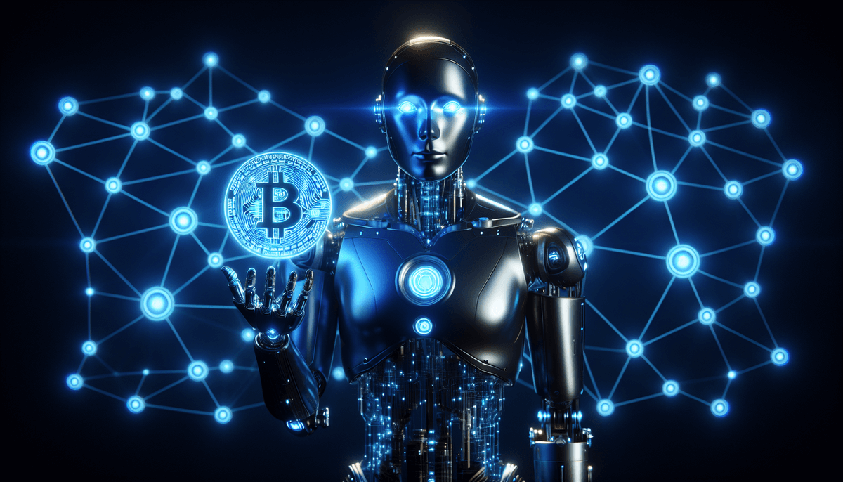 RWA, DePIN, and ZK Lead 2025 Crypto Trends: Key Insights from TOKEN2049 by Outset PR