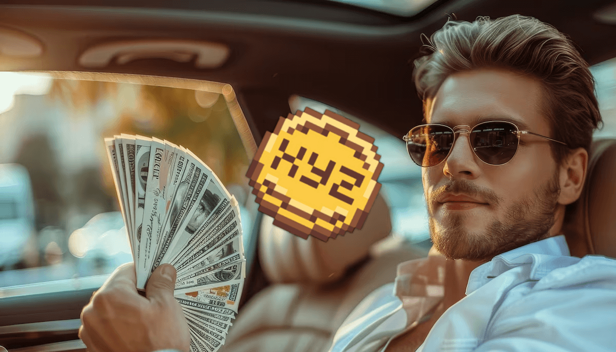 As Uptober Begins, XYZVerse Moves Toward $16M Funding Milestone: What Fuels the Rally?