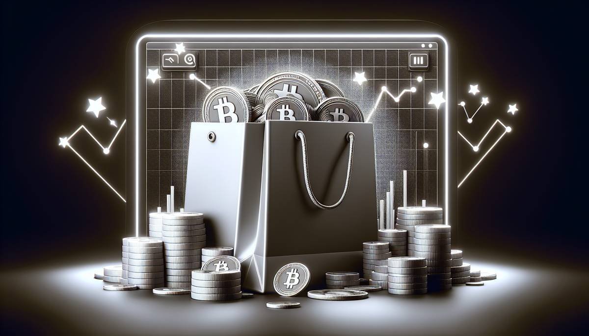 Where to Earn Interest on Bitcoin in 2026?