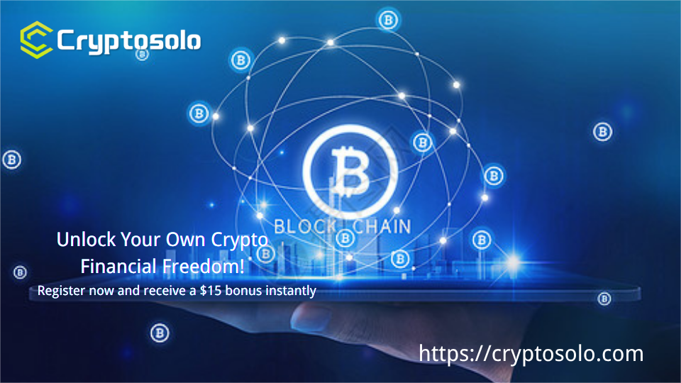 Top 5 Hottest Cloud Mining Platforms of 2025: Zero Threshold, Smart Mining, Everyone Can Easily Earn Bitcoin