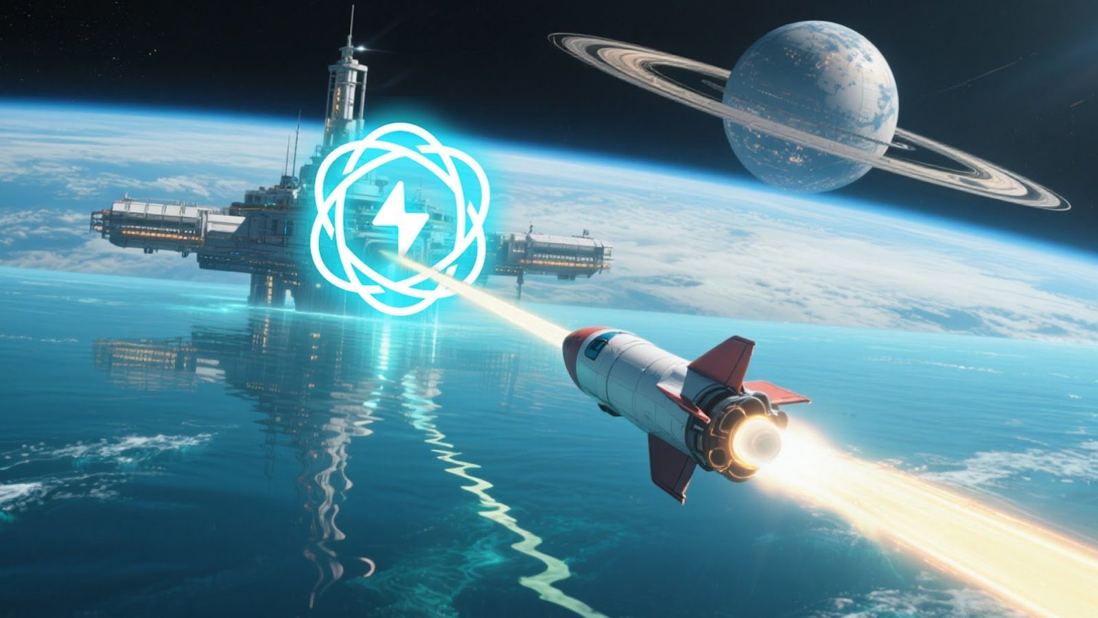 15 Stages Done—Lightchain AI’s Presale Journey Turns Heads as Aptos Fades From Whale Dashboards