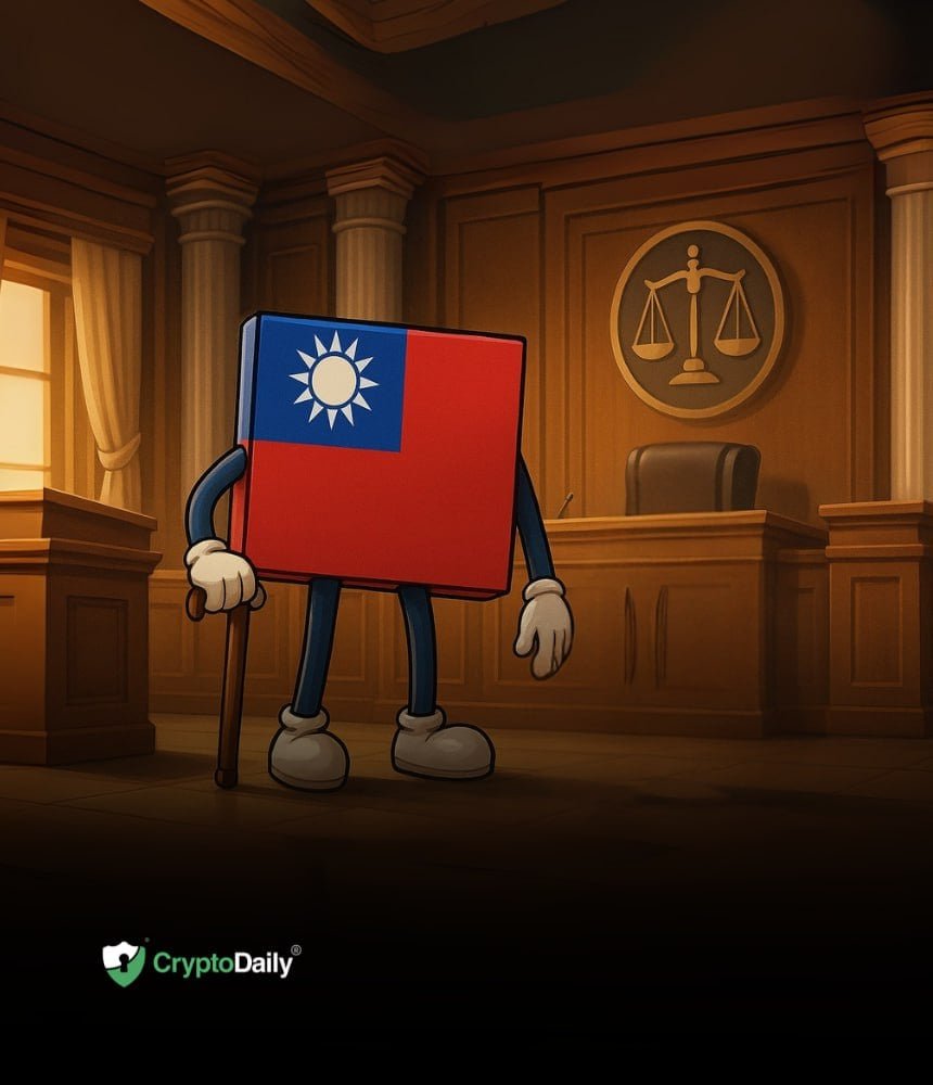 14 Charged In $41 Million BitShine Crypto Fraud