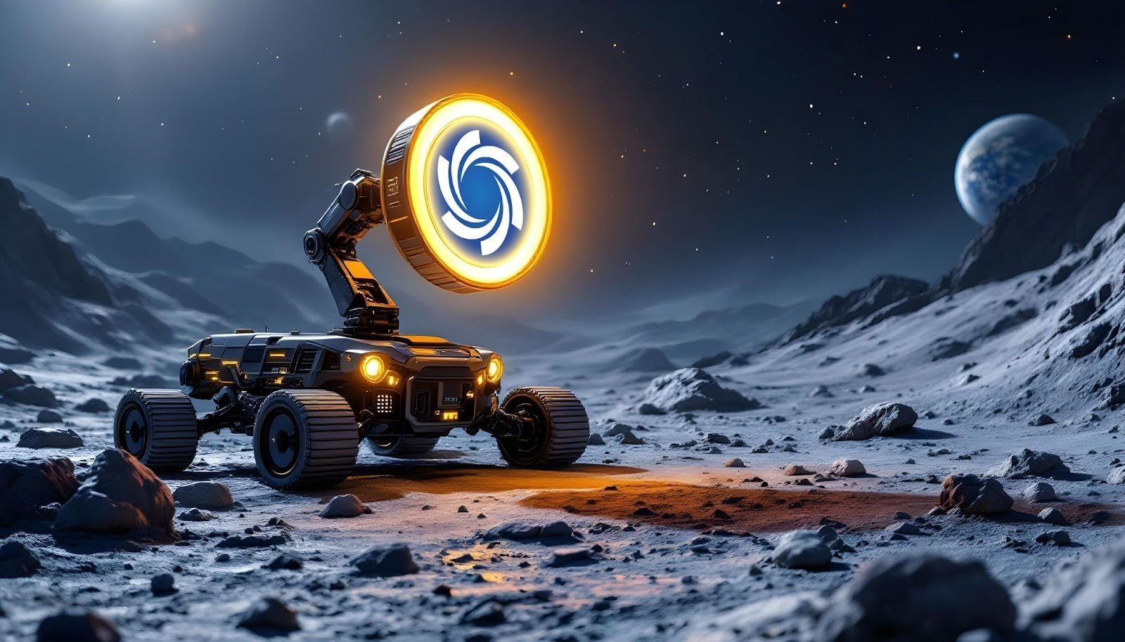 SOL, ADA, and XRP May 3x—Ozak AI Projected to 100x in Next 90 Days