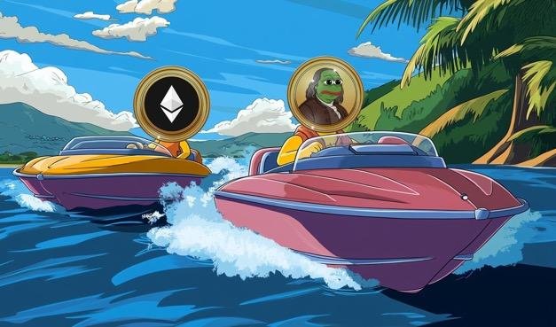 Top Crypto ICO's Pepe Dollar and Lil Pepe Could Make Major Waves This Cycle Says Market Analyst, How to Join Pepe Dollar Presale