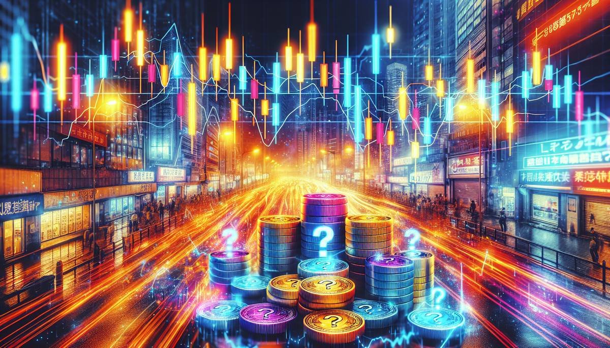 Pi Network Nears March 7 Token Unlock as Utility Growth Meets Selling Pressure