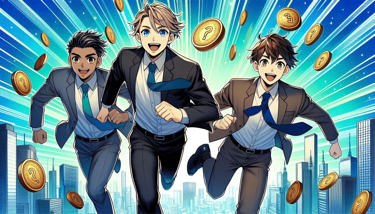 Top 6 Crypto PR Agencies That Can Make Your Token Go Viral in 2025