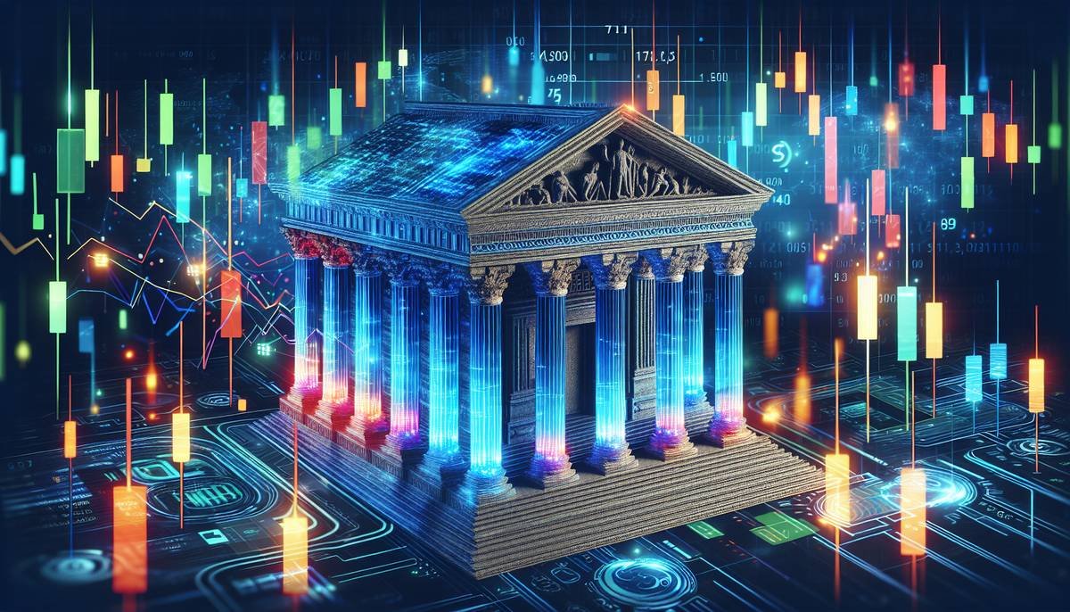 Top Crypto Saving Accounts in Europe 2026 [Regulated and Trusted]