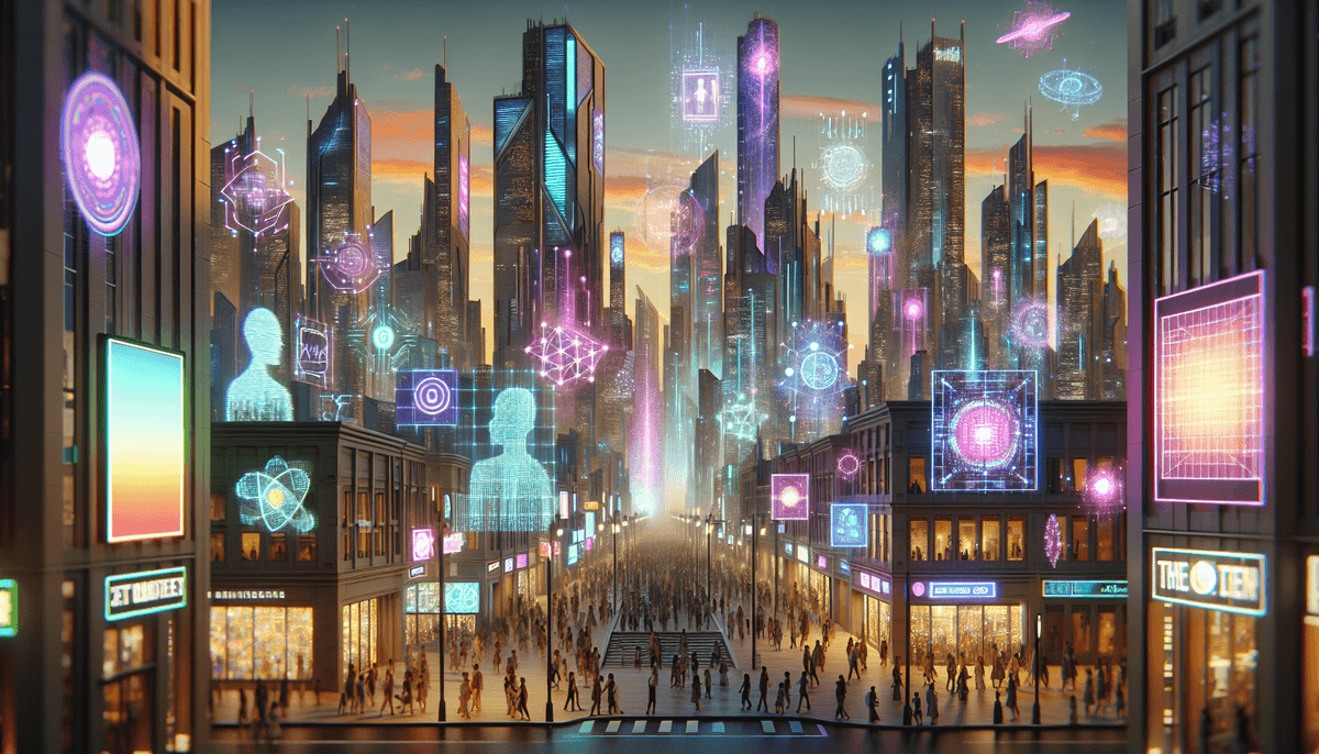 SEC Approval of Hashdex Nasdaq Crypto ETF Expansion: A Game-Changer for XRP and XLM?