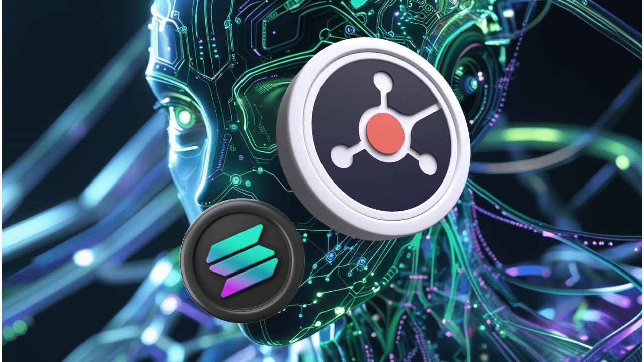 Why Wait for Solana (SOL)? This New Audited Token Just Entered The Market Reaching 50% in Weeks