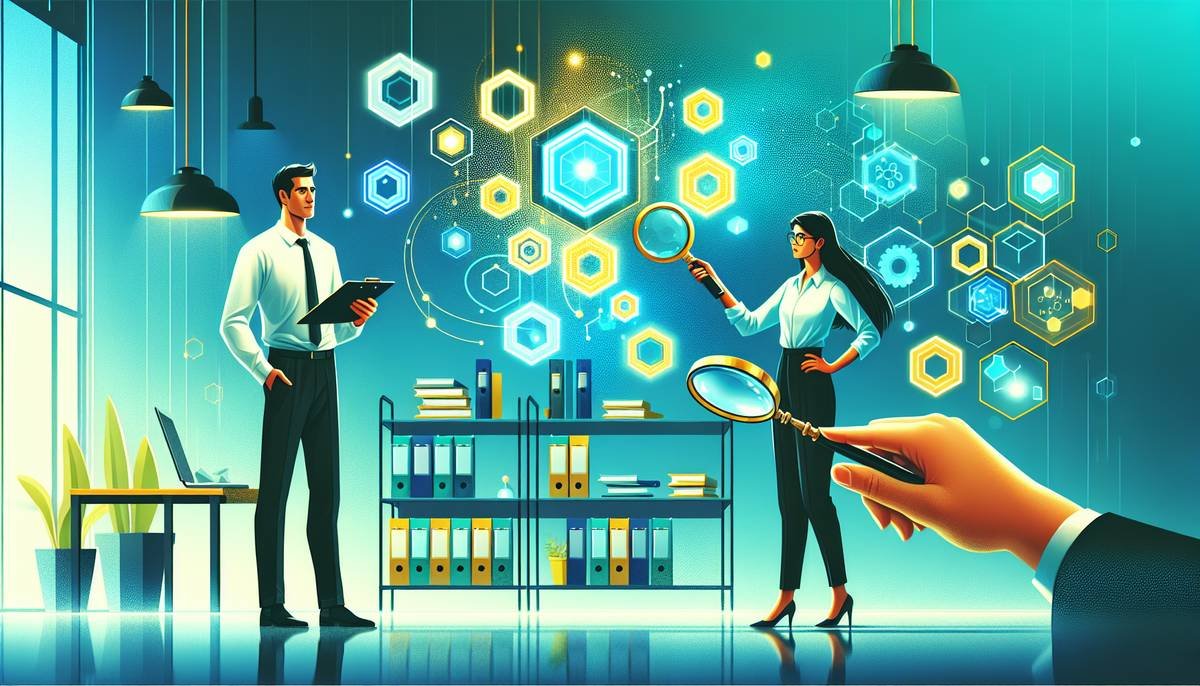 Outset Data Pulse: Asian Crypto Media Traffic Falls 14% as Market Interest Cools