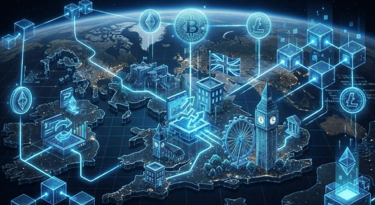 BitMEX Crypto Exchange Review 2026: Trading Guide, Fees and Risk Management