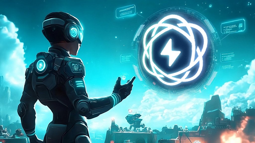 Predictions for Solana, XRP, and Lightchain AI Crypto Prices in the 2025 Altcoin Season