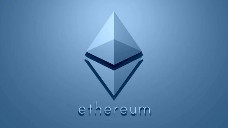 Earn 5,800 a day! Ethereum (ETH) technology upgrade BJMining brings you steady income