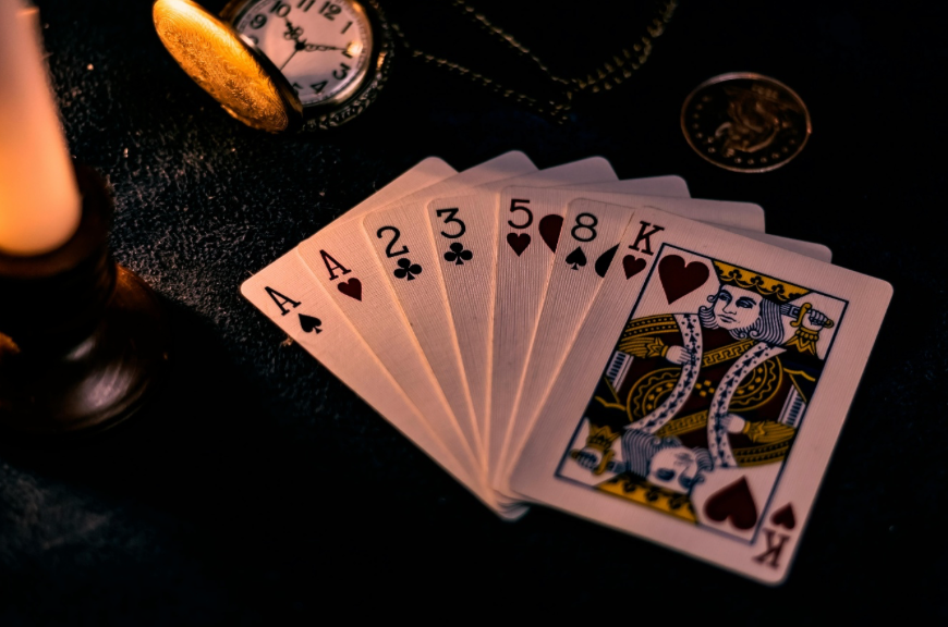 Blockchain Smashes the Casino Cage: Your Crypto Keys to a Fairer UK Gamble