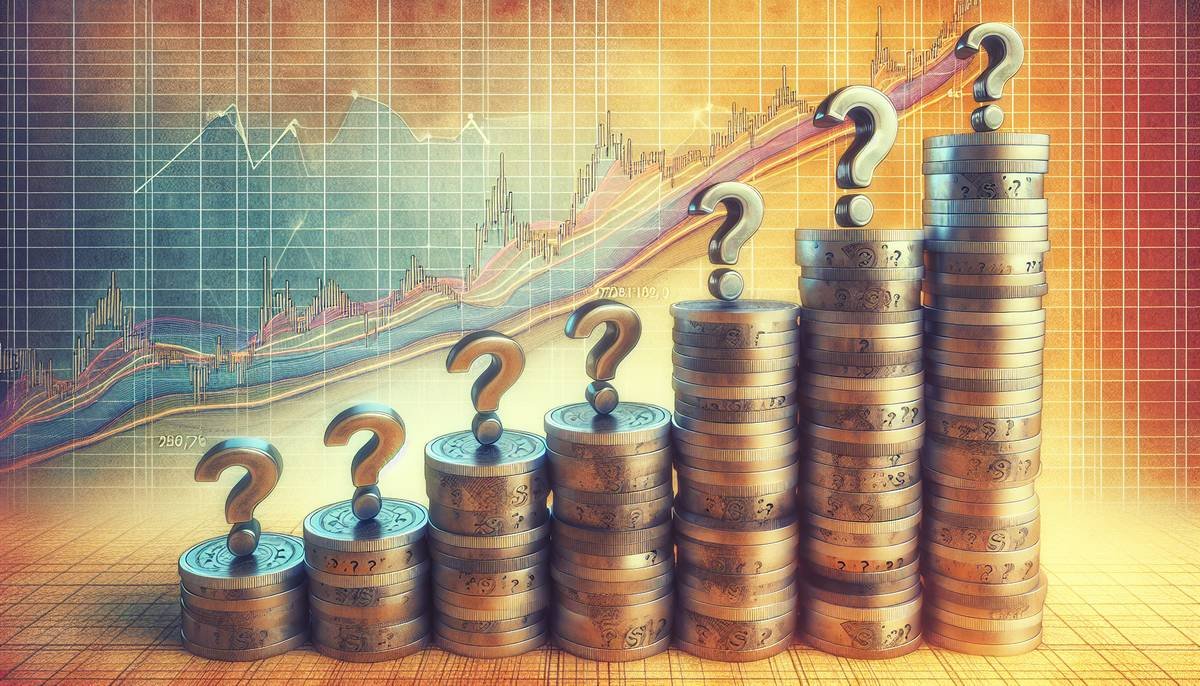 Pi Network Gains as User Base Grows and Mainnet Migration Accelerates