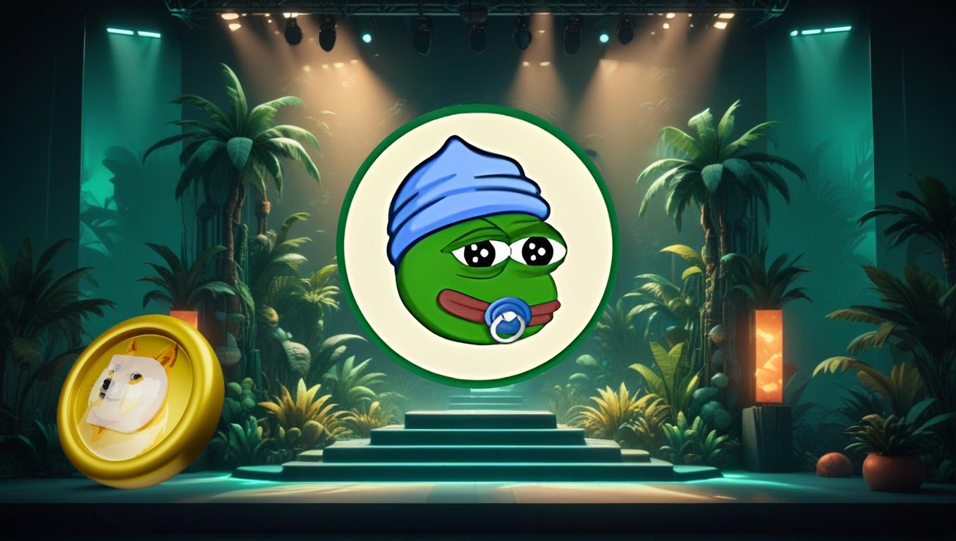 Dogecoin Price Targets 112% Upside, But Early Buyers Are Cashing Out and Rotating Into Under-$0.003 Coin Aiming for $1.50