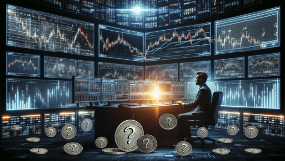 Top 5 Crypto PR Agencies for Market Dominance in 2025