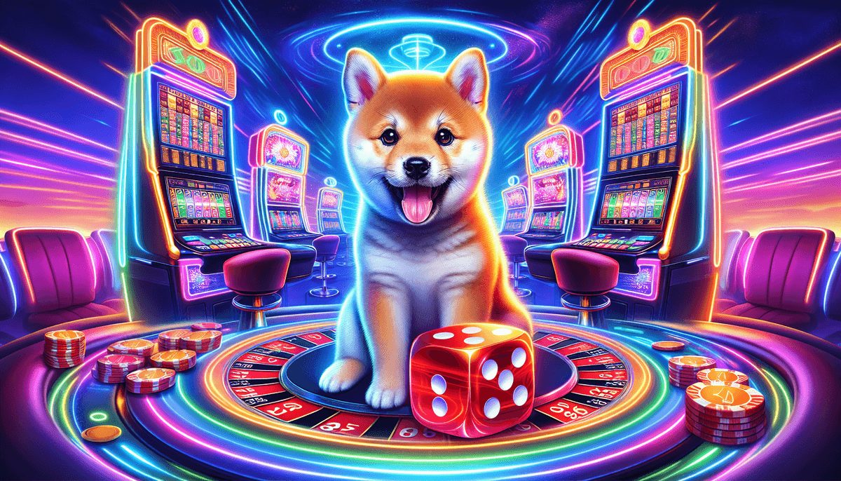 Stake, Win, Repeat: Best Crypto Casinos That Dominate Web3 Gambling in 2025