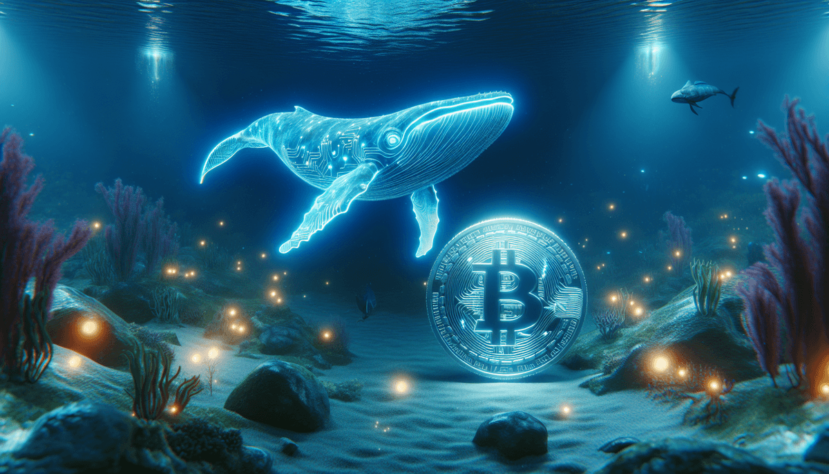 Bitcoin Recovers Driven by Bullish Macro Catalysts: $110K Level in Sight