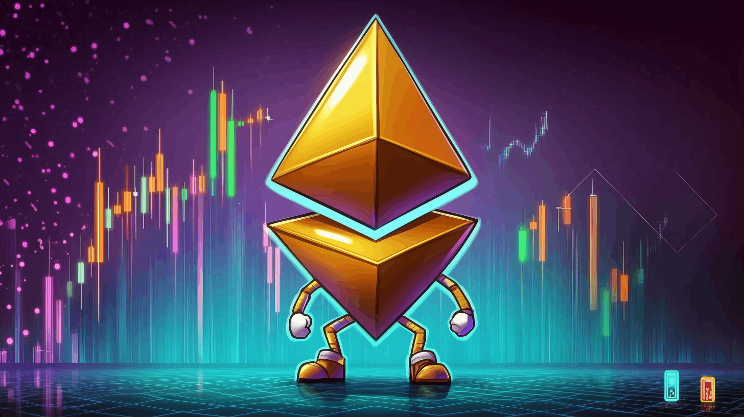 Best Crypto Presale This Week? CartelFi Explodes