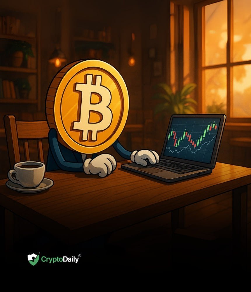Crypto Price Analysis 9-4: BITCOIN: BTC, ETHEREUM: ETH, SOLANA: SOL, INJECTIVE: INJ, BITTENSOR: TAO