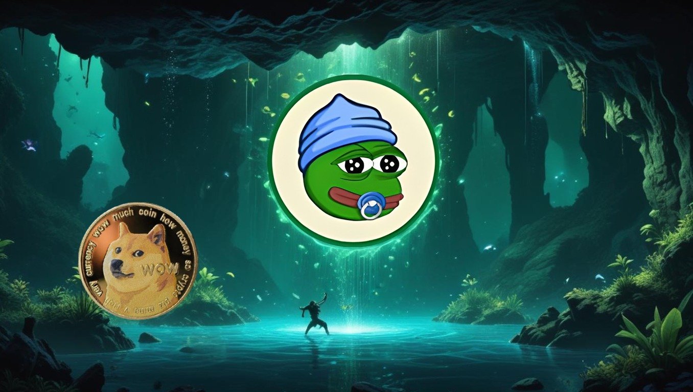 Best Crypto to Buy as Investors Eye This Dogecoin (DOGE) Alternative for Massive Bull Run Profits