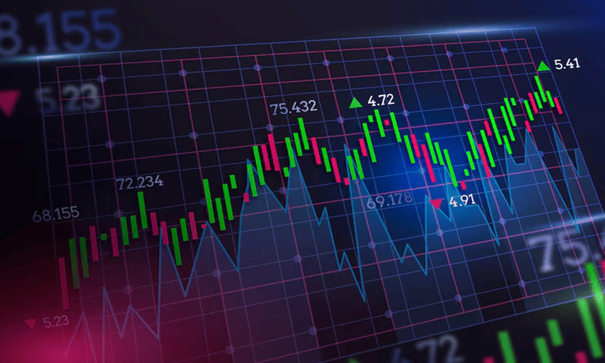 1PFund Introduces AI-Driven Market Insights to Enhance Investor Decision-Making