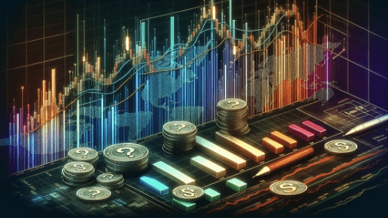 Ondo's Tokenized Treasury Fund Debuts on XRP Ledger, Lifting ONDO Price Outlook