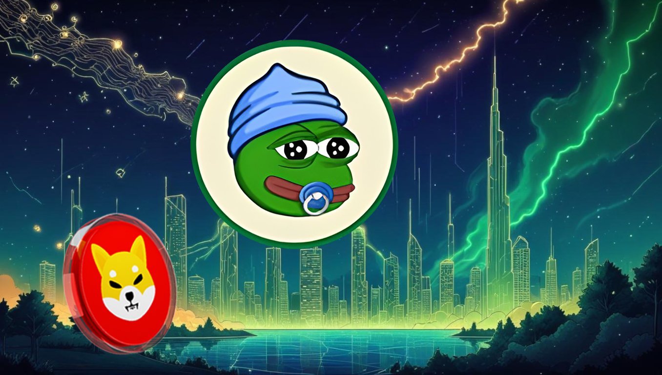 Shiba Inu Trending Again as SHIB Token Burns Skyrocket, but This Token Under $0.0015 Could Steal the Spotlight With 11937% Bullish Surge by Q4