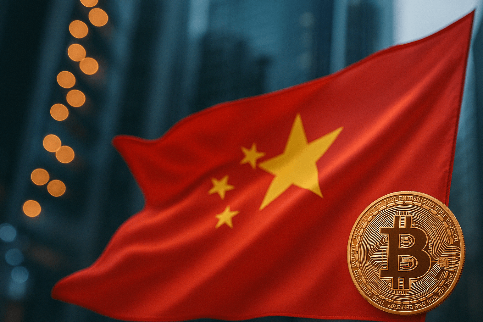 Best Crypto to Buy Now as Vietnam’s Trading Pilot With Bybit Signals a New Market Surge