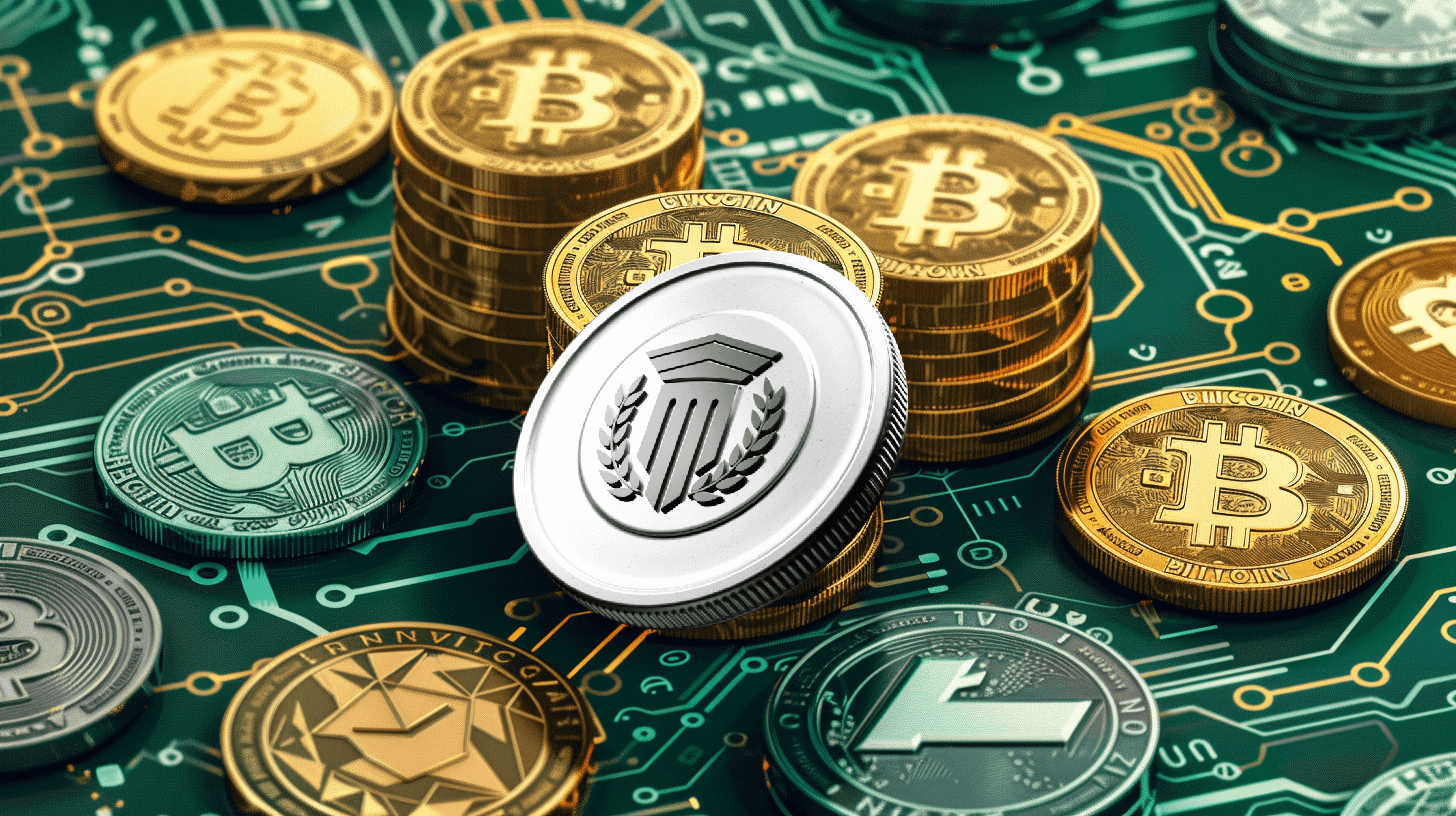 Avalanche (AVAX) vs. Mutuum Finance (MUTM): Why Mutuum’s Lending Protocol Offers Greater Upside Than Avalanche (AVAX) in 2025