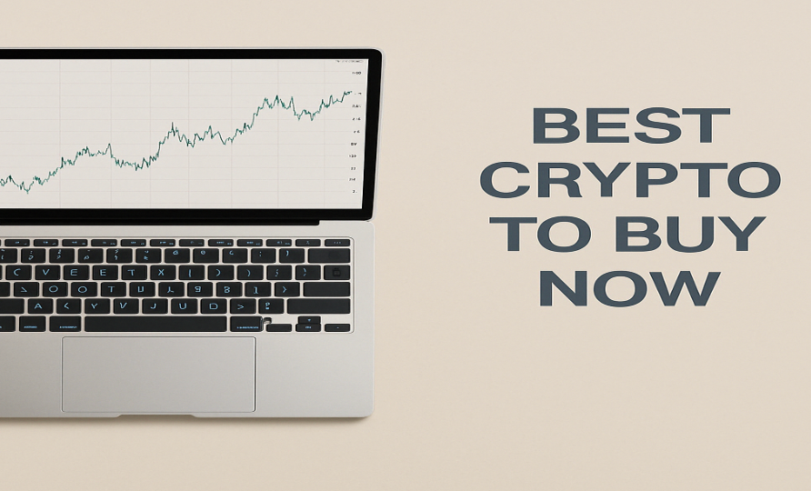 Which Is The Best Crypto To Buy Now? Polkadot, Bitcoin Cash Or Remittix?