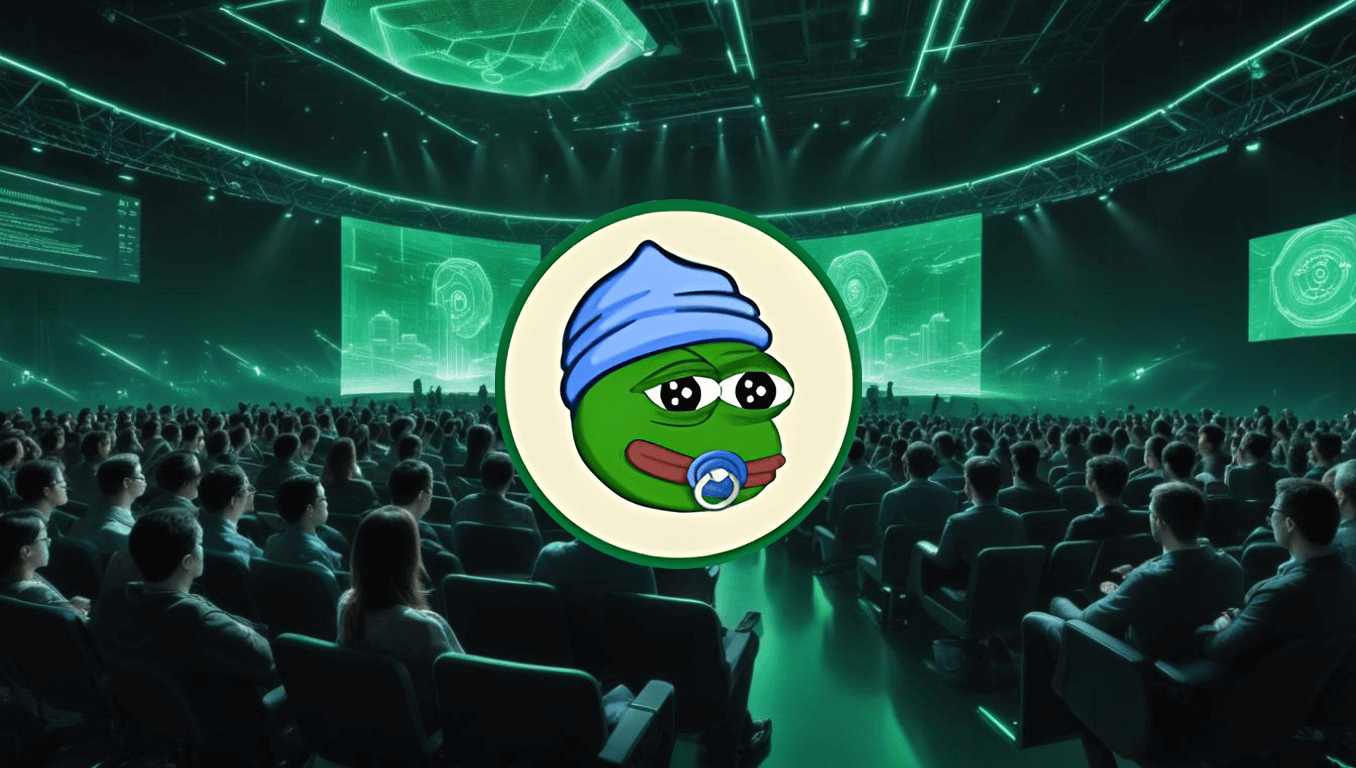 4 Tokens That Could Explode as U.S. is Set to Ease Rules for Crypto Companies