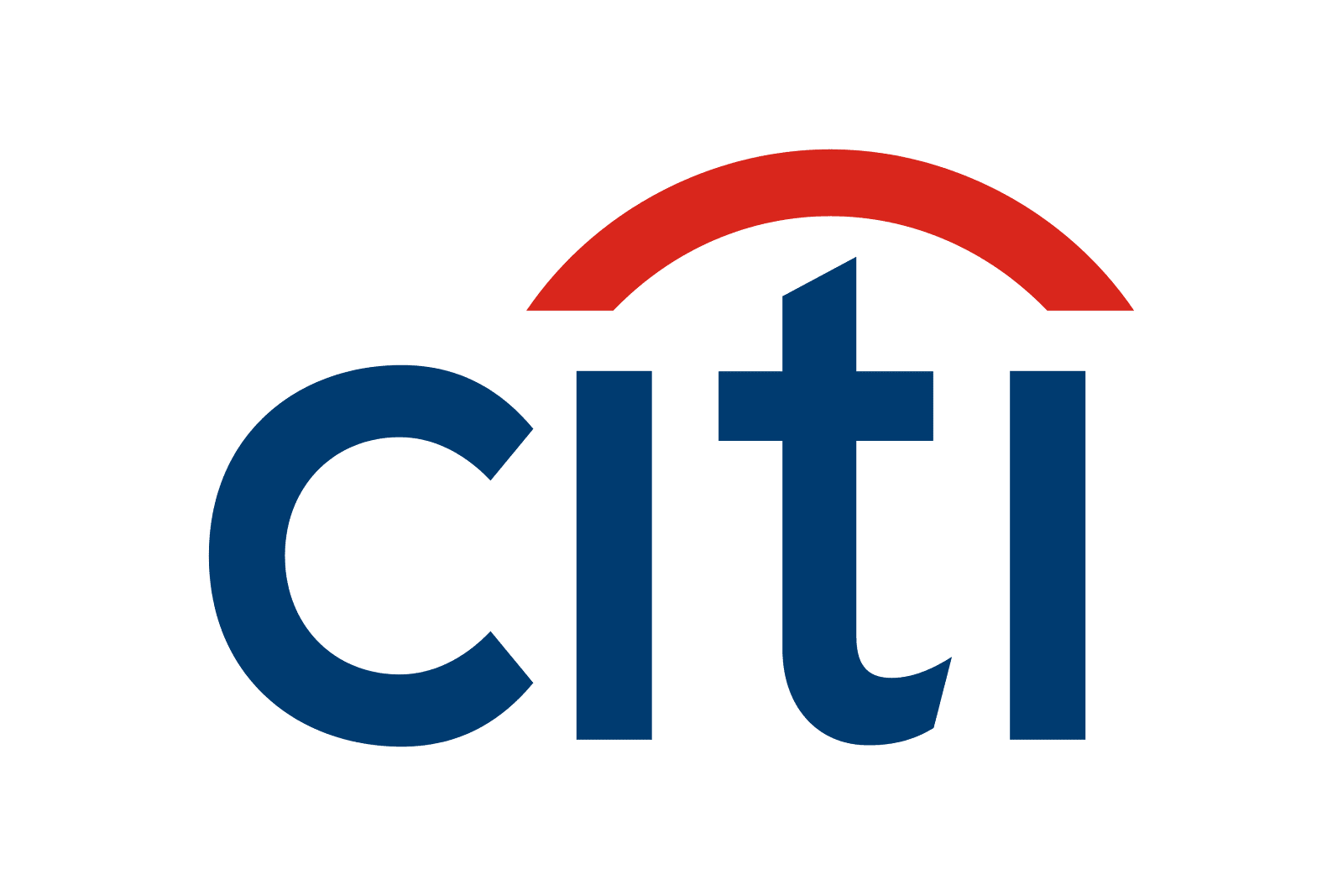 Citigroup Expands Into Stablecoin Custody, Payment Services
