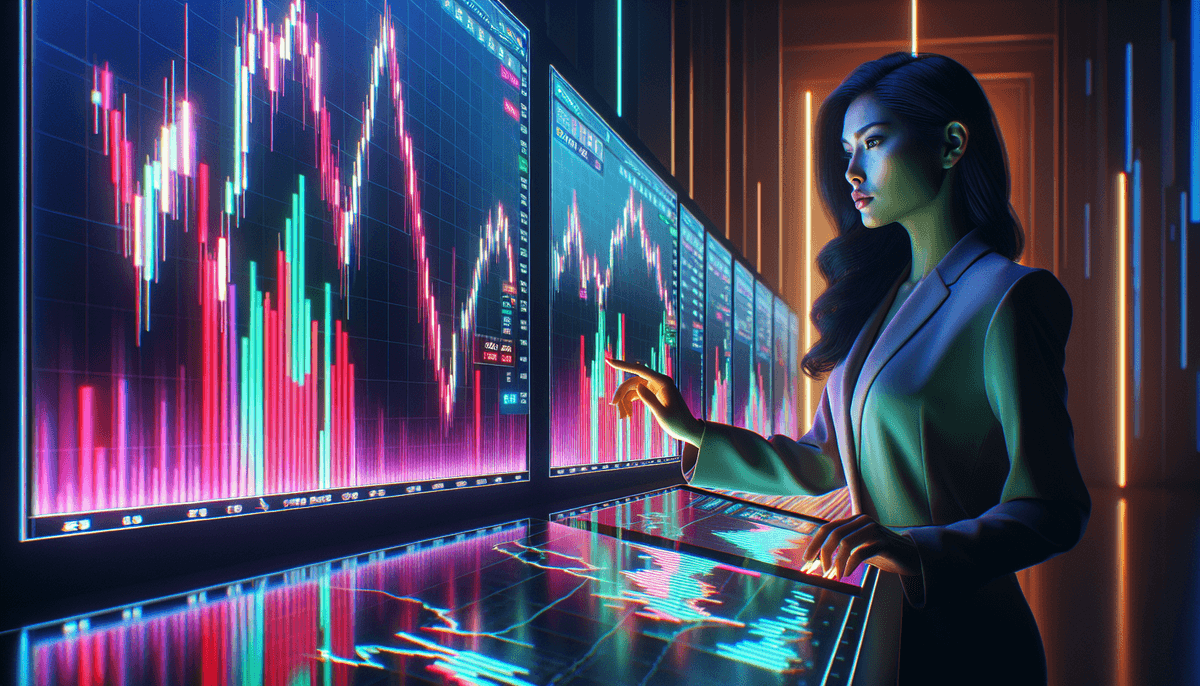 Solana (SOL) Breaks Above $200 as ETF Speculation Builds, Eyes $222