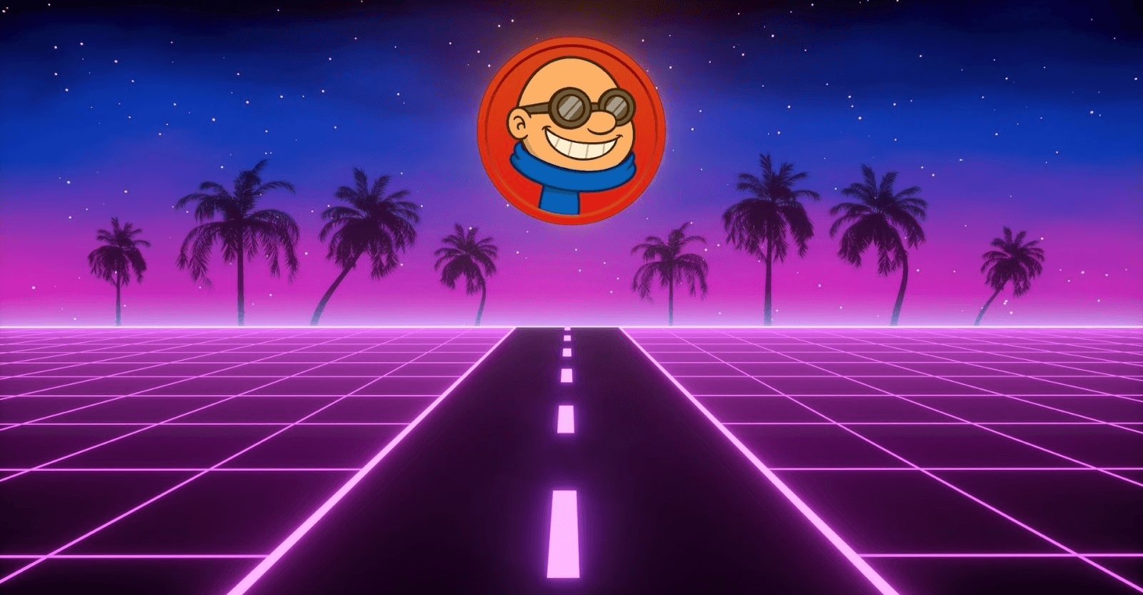 XRP Community Eyes Based Eggman $GGs as Top Crypto Presale Alternative in 2025 Market Trends