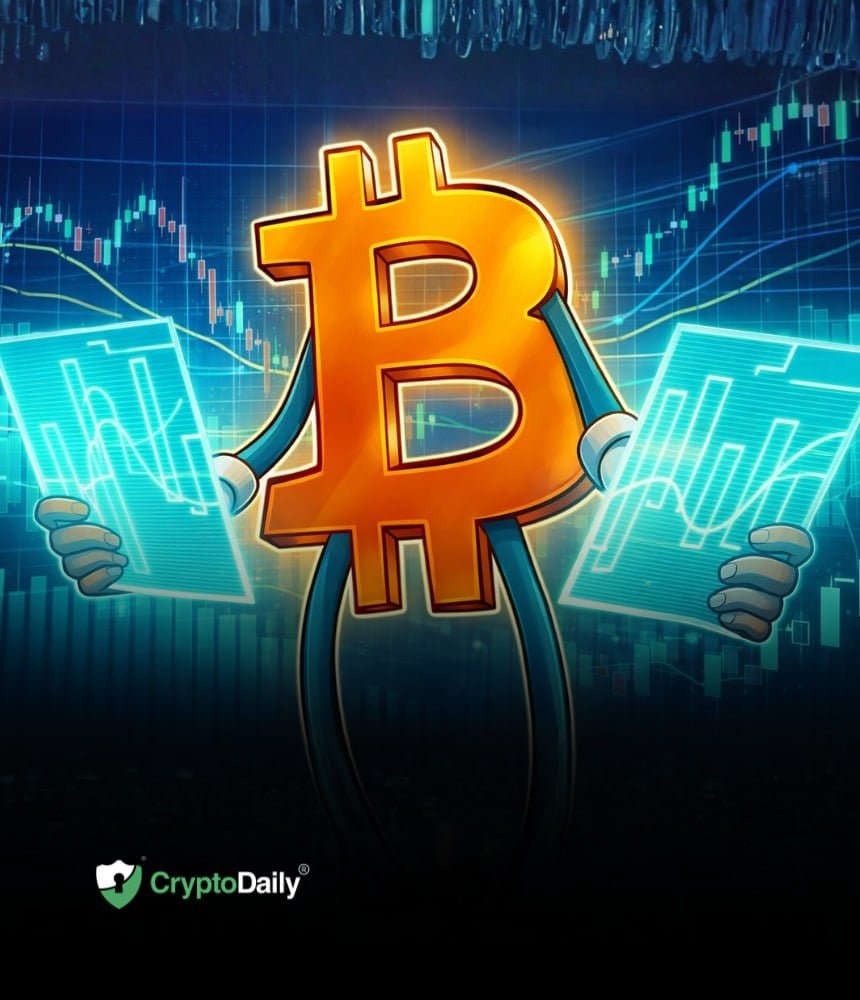 Bitcoin Price Today April 20, 2026: Holding $74K Support – Path to $80K Still Open?