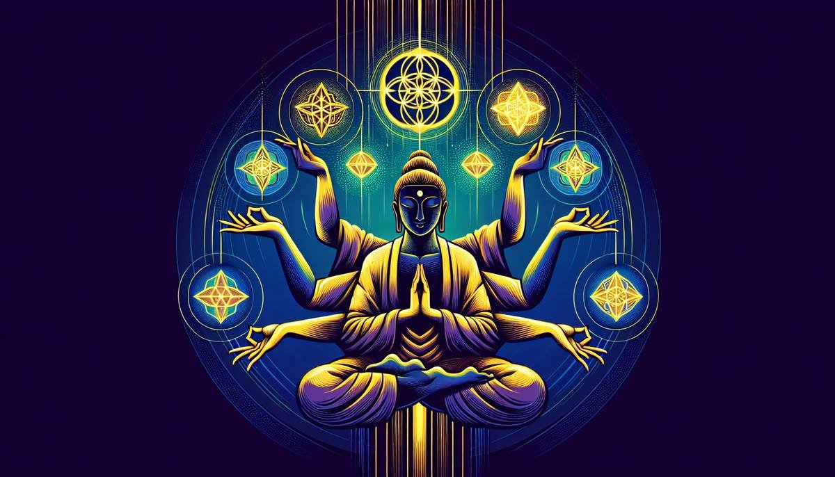 Asian Crypto Media Is Fragmented: Outset PR Explains Why Personalized Trust Matters