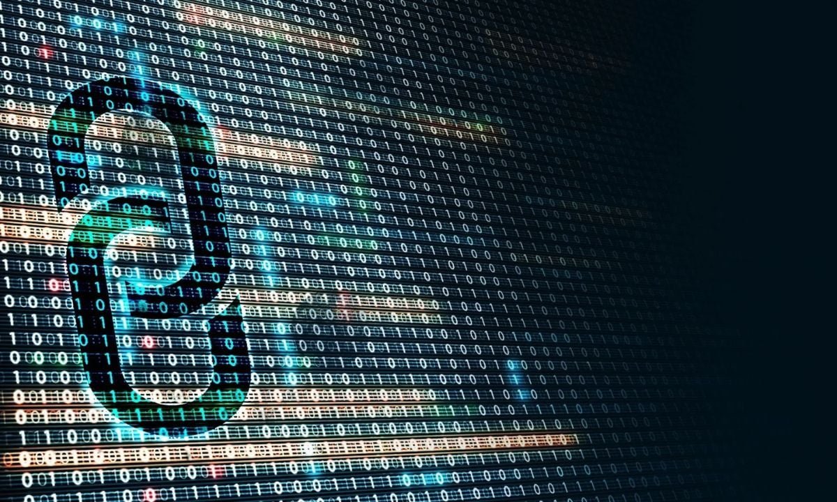 Aurora Lands Listing on Revolut as New CEO Leads Next Phase of Growth